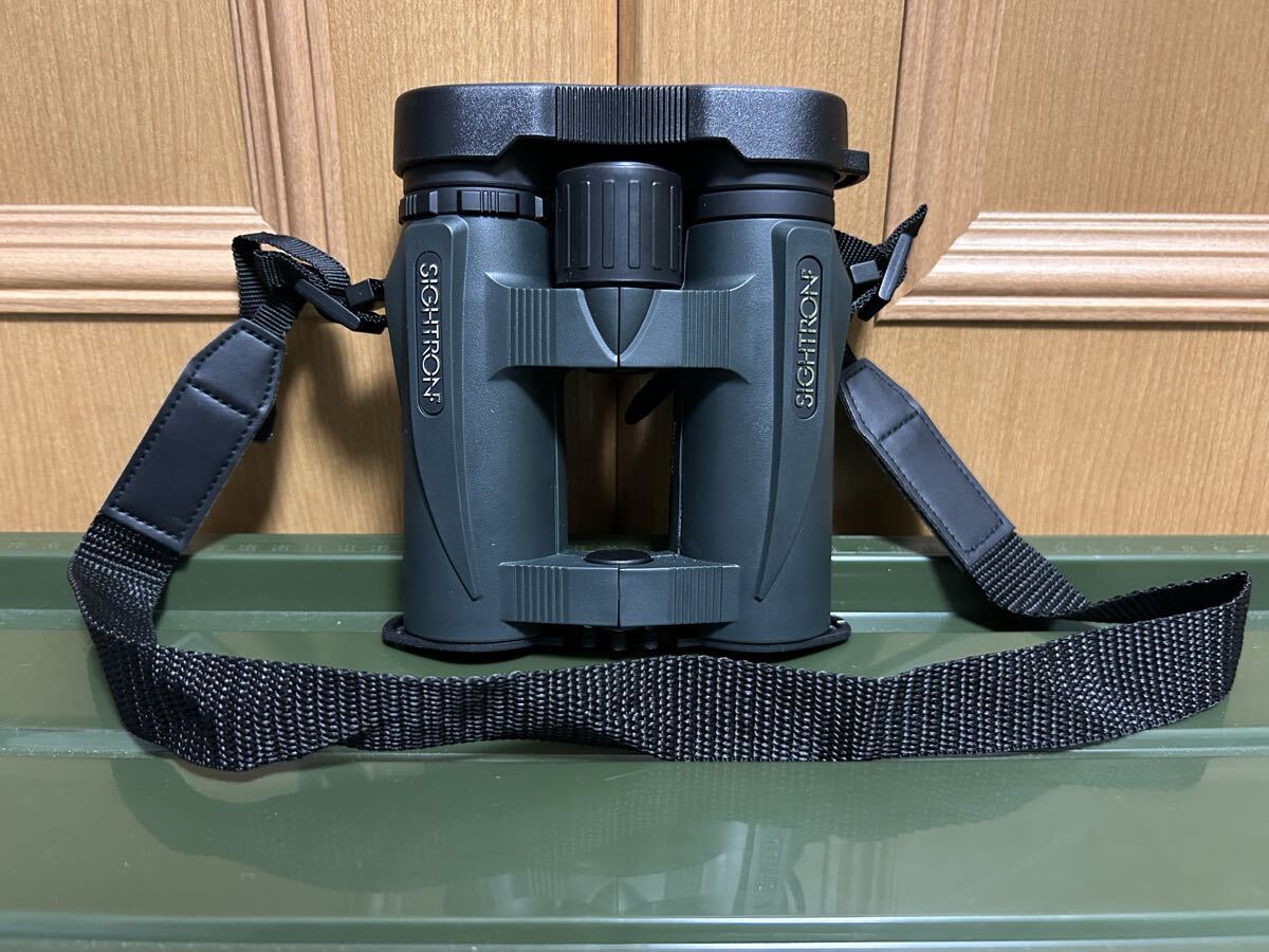 SIGHTRON SIIBL 1032 双眼鏡 サイトロン_画像1