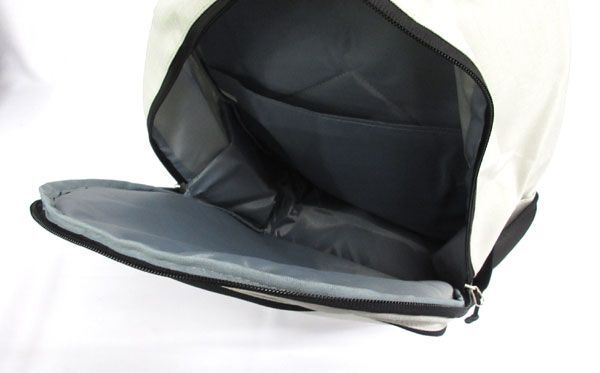 送料300円(稅込)■oy228■防災(zāi)用リュックサック グレー 3點(diǎn)【シンオク】