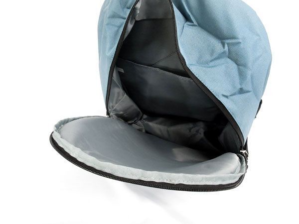 送料300円(稅込)■oy227■防災(zāi)用リュックサック ブルー系 3點(diǎn)【シンオク】