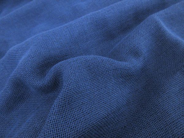 送料300円(稅込)■as001■公大 三河木綿 和曬6重ガーゼケット シングル 日本制　(夏)【シンオク】