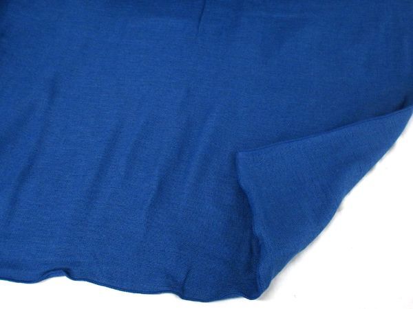 送料300円(稅込)■as001■公大 三河木綿 和曬6重ガーゼケット シングル 日本制　(夏)【シンオク】