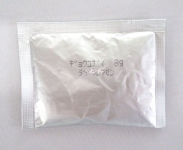 送料300円(稅込)■oy443■おたすけキンキュートイレ 100回分【シンオク】