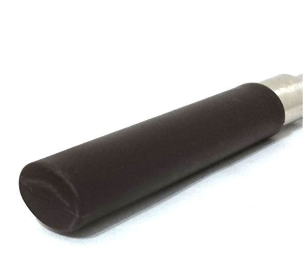 送料300円(稅込)■st492■関の刃物 濃州正宗作 とげる包丁 日本制 5種 5本【シンオク】