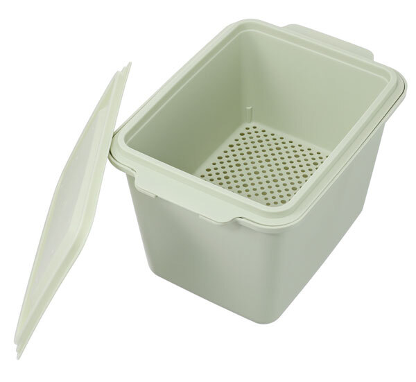 送料300円(稅込)■yv129■あったかフードボックス 2個&専用発熱剤10個セット 8400円相當(dāng)【シンオク】