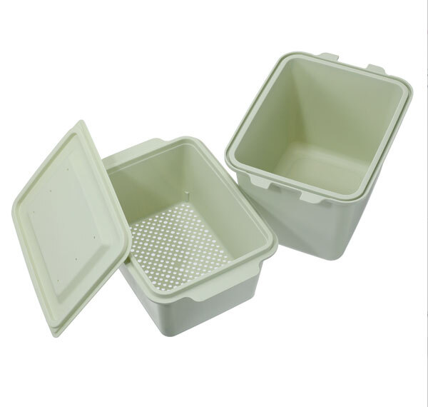 送料300円(稅込)■yv129■あったかフードボックス 2個&専用発熱剤10個セット 8400円相當(dāng)【シンオク】