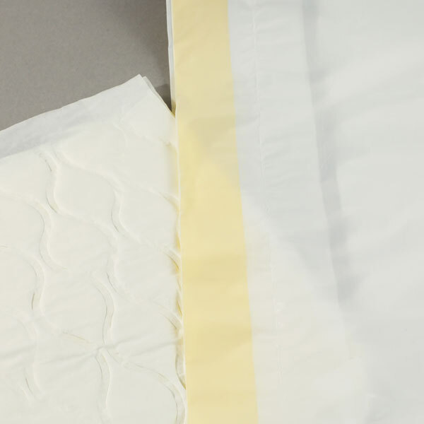 送料300円(稅込)■xp029■非常用トイレ袋 ホスケアトイレ抗菌 21枚入り 2箱 【シンオク】