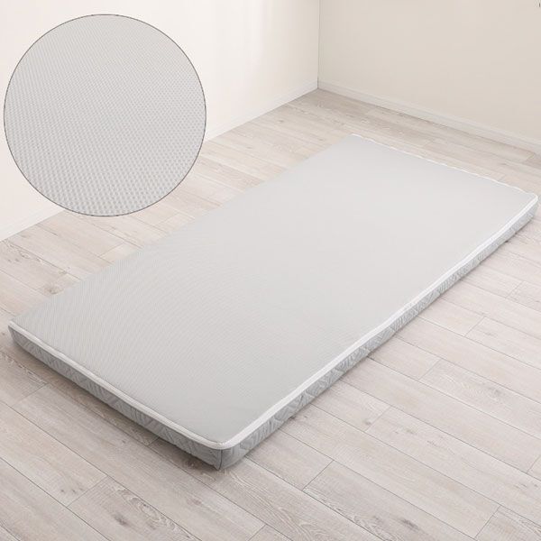 ■tb169■(200) 通気性?huà)i群 ブレスエアーレガリス シングル 74800円相當(dāng)【シンオクG】