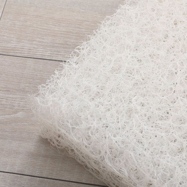 ■tb169■(200) 通気性?huà)i群 ブレスエアーレガリス シングル 74800円相當(dāng)【シンオクG】