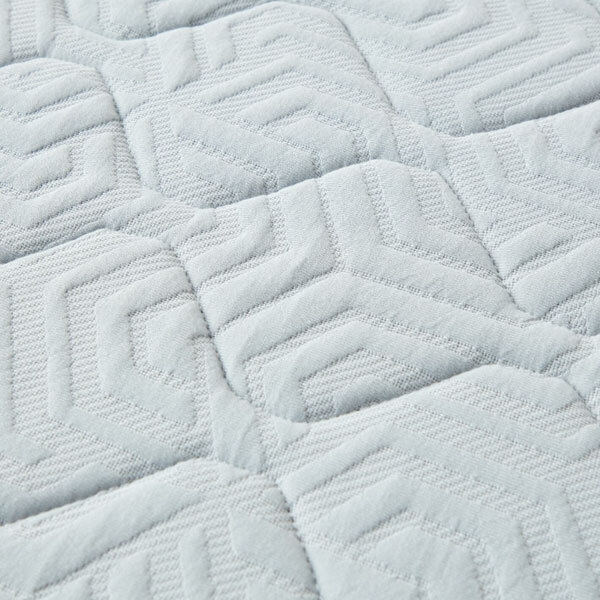 送料300円(稅込)■hl062■ブレスエアー レガリス 通気性抜群 マルチマットレス 42500円相當(dāng)【シンオク】