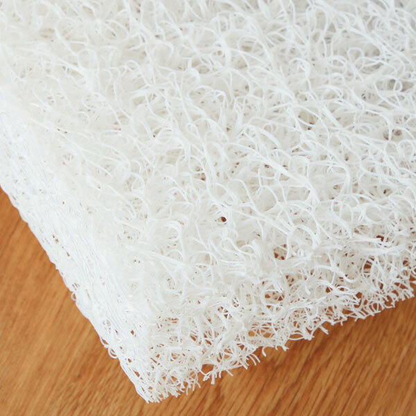 送料300円(稅込)■hl062■ブレスエアー レガリス 通気性抜群 マルチマットレス 42500円相當(dāng)【シンオク】