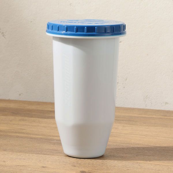 送料300円(稅込)■tb009■ZEROピッチャー専用 ZEROフィルター 5500円相當(dāng)【シンオク】