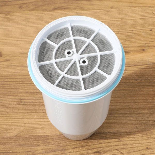 送料300円(稅込)■tb009■ZEROピッチャー専用 ZEROフィルター 5500円相當(dāng)【シンオク】