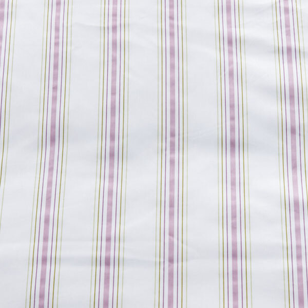 送料300円(稅込)■hl068■ローラアシュレイ ゴスフォード 掛けふとんカバー シングル 20000円相當【シンオク】