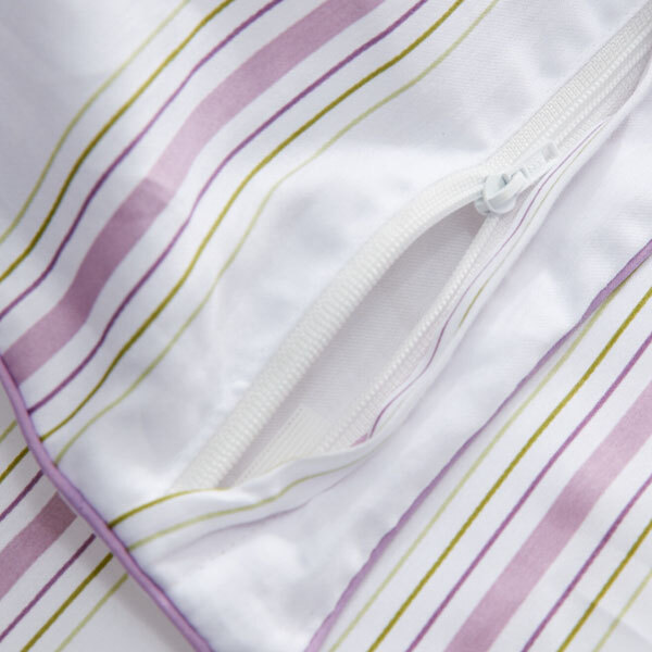 送料300円(稅込)■hl068■ローラアシュレイ ゴスフォード 掛けふとんカバー シングル 20000円相當【シンオク】