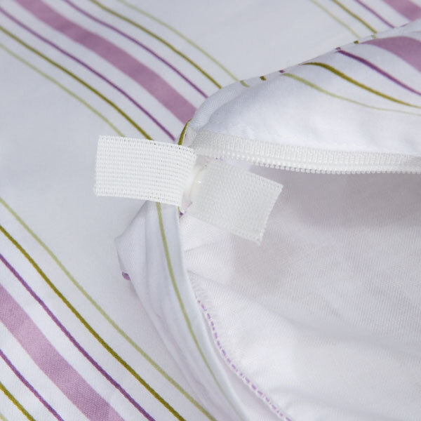 送料300円(稅込)■hl068■ローラアシュレイ ゴスフォード 掛けふとんカバー シングル 20000円相當【シンオク】