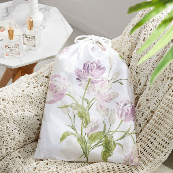 送料300円(稅込)■hl068■ローラアシュレイ ゴスフォード 掛けふとんカバー シングル 20000円相當【シンオク】