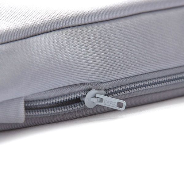 送料300円(稅込)■tb238■ブレスエアー 心地よい弾力と抜群の通気性 ベストフィットピロー デラックスサイズ 22000円相當(dāng)【シンオク】