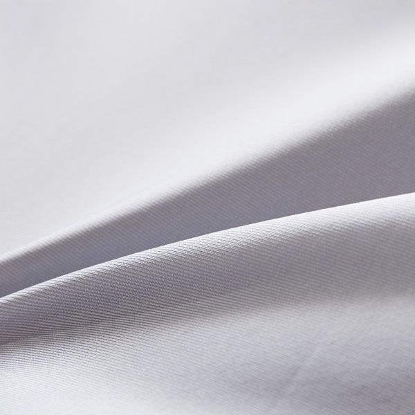 送料300円(稅込)■tb238■ブレスエアー 心地よい弾力と抜群の通気性 ベストフィットピロー デラックスサイズ 22000円相當(dāng)【シンオク】