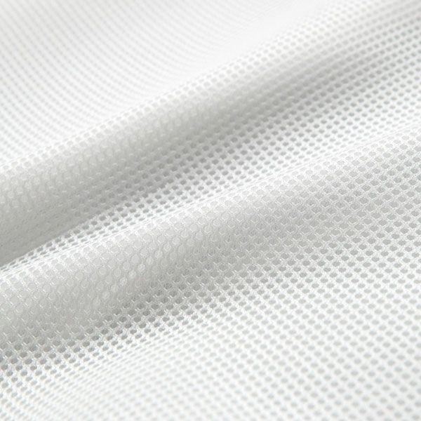 送料300円(稅込)■tb238■ブレスエアー 心地よい弾力と抜群の通気性 ベストフィットピロー デラックスサイズ 22000円相當(dāng)【シンオク】