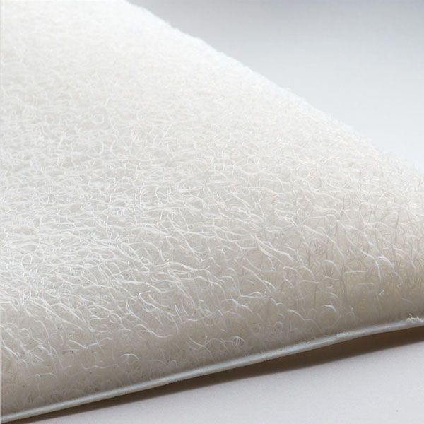 送料300円(稅込)■tb238■ブレスエアー 心地よい弾力と抜群の通気性 ベストフィットピロー デラックスサイズ 22000円相當(dāng)【シンオク】