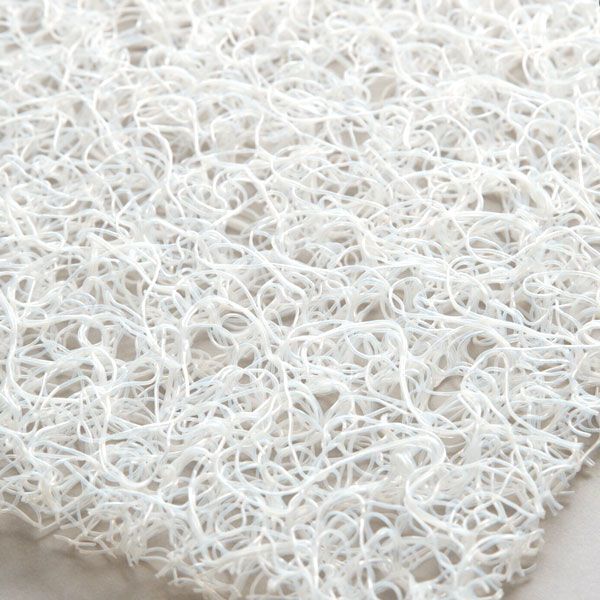 送料300円(稅込)■tb238■ブレスエアー 心地よい弾力と抜群の通気性 ベストフィットピロー デラックスサイズ 22000円相當(dāng)【シンオク】