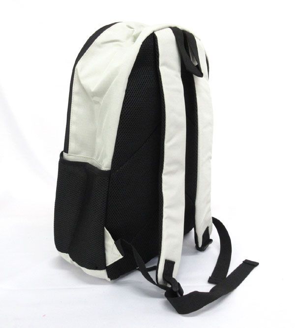 送料300円(稅込)■oy228■防災(zāi)用リュックサック グレー 3點(diǎn)【シンオク】