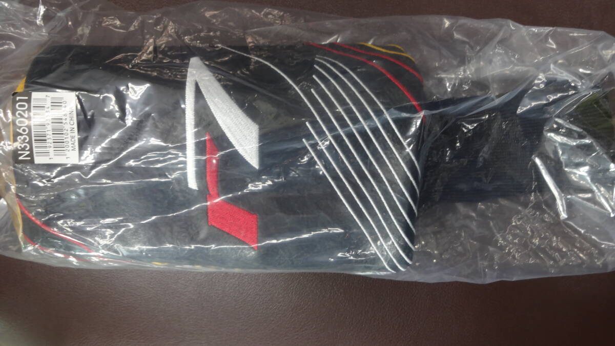 未使用品★税込★日本正規品　テーラーメイド　r7 QUAD ミニドライバー　13.5°　Diamana　TM55　硬さS　ヘッドカバー付　_画像5
