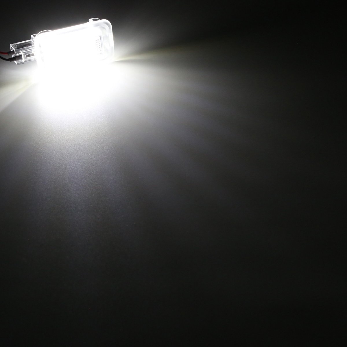 BR серия BS серия Legacy Outback BM серия Legacy B4 LED предупредительный фонарь do Alain p единица замена машина tesiR-395