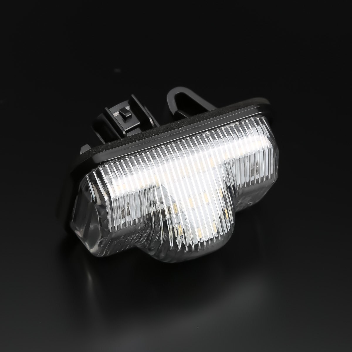 LA650F LA660F шифон si шрифт laiM900F M910F Justy LED лампа освещения марка машины другой специальный интенсивность излучения 400%UP R-609