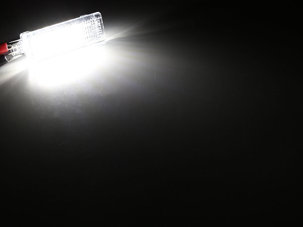 рейсинг панель приборов BMW LED интерьер лампа E60E61F10F11E63E64F06 RD043