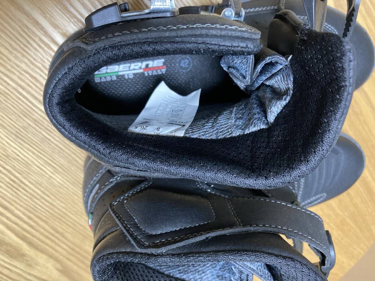 item_image_9