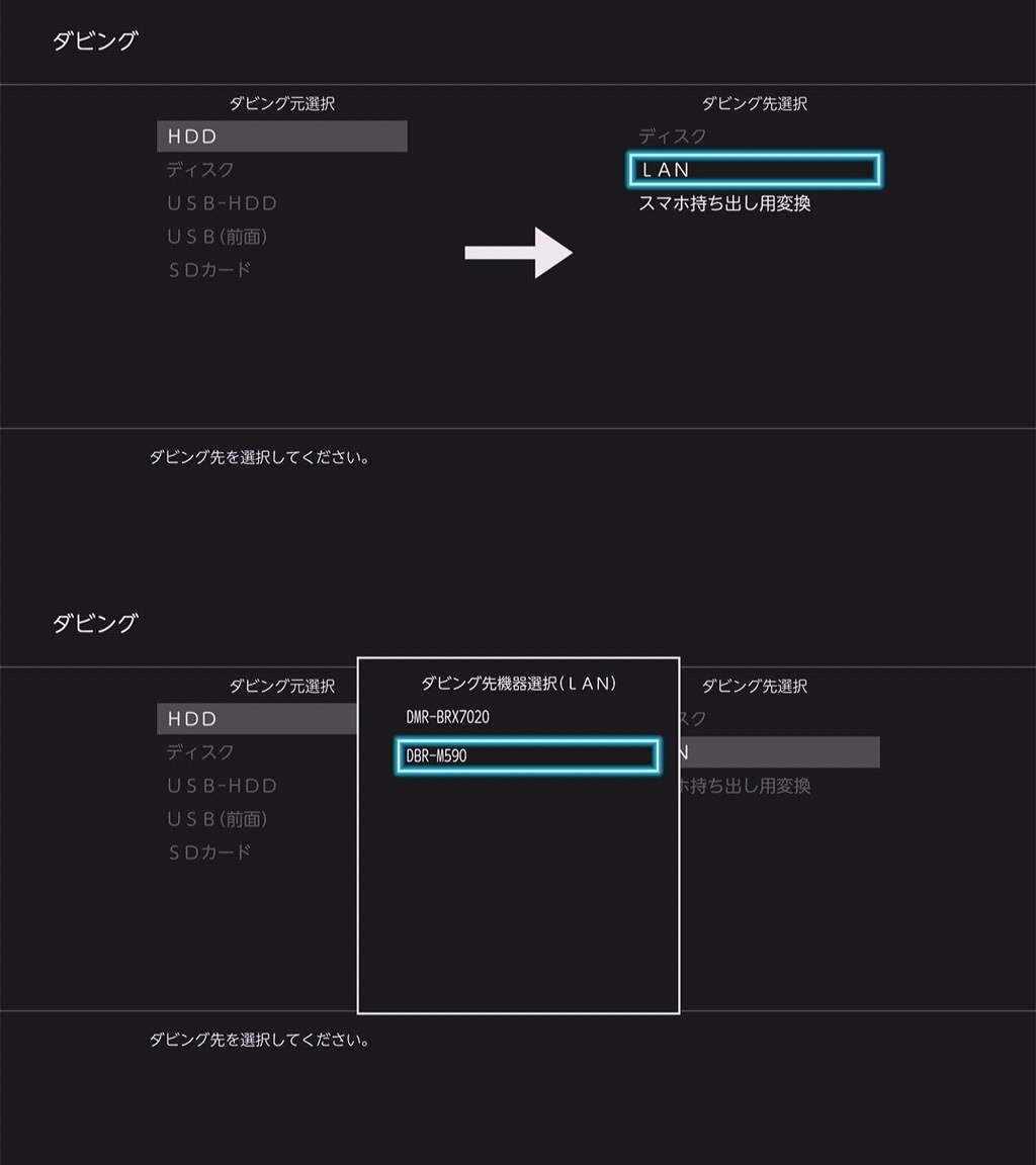 ?□□ 東芝 REGZA★レグザ?タイムシフトマシン DBR-M3009★3TB★6CHまるごと録畫★BD/DVD/CD/SD/USB 有線?無線LAN★中古 □□?