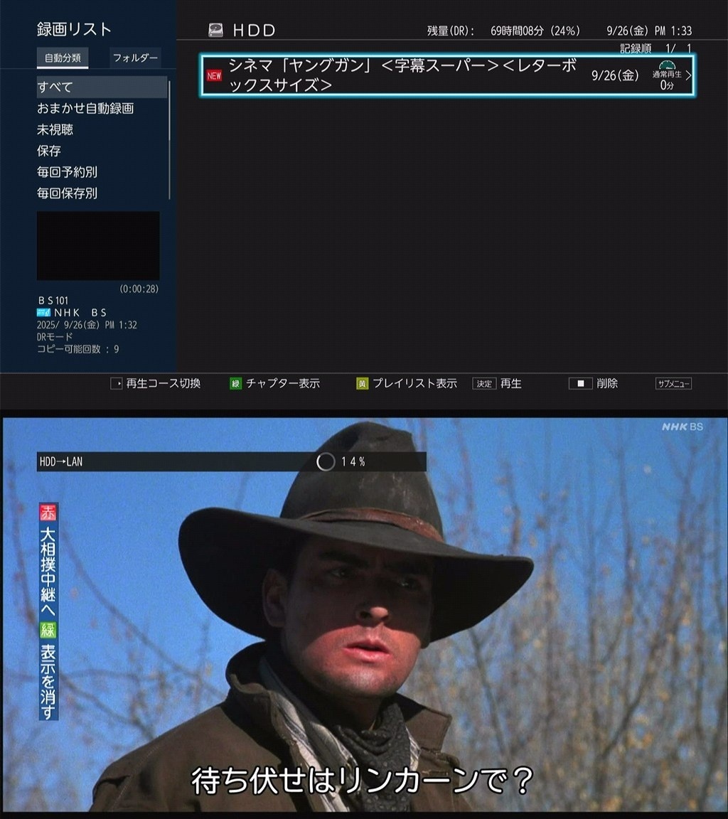 ?□□ 東芝 REGZA★レグザ?タイムシフトマシン DBR-M3009★3TB★6CHまるごと録畫★BD/DVD/CD/SD/USB 有線?無線LAN★中古 □□?