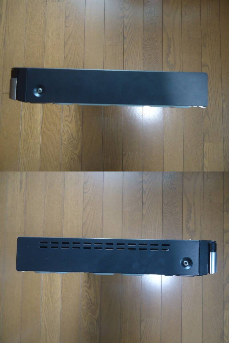 ！○☆ 東芝 REGZA★DBR-UT109★1TB★3番組同時(shí)録畫(huà)★BD/DVD/CD/SD/USB 有線?無(wú)線LAN★中古 ☆○！