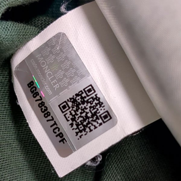 item_image_9
