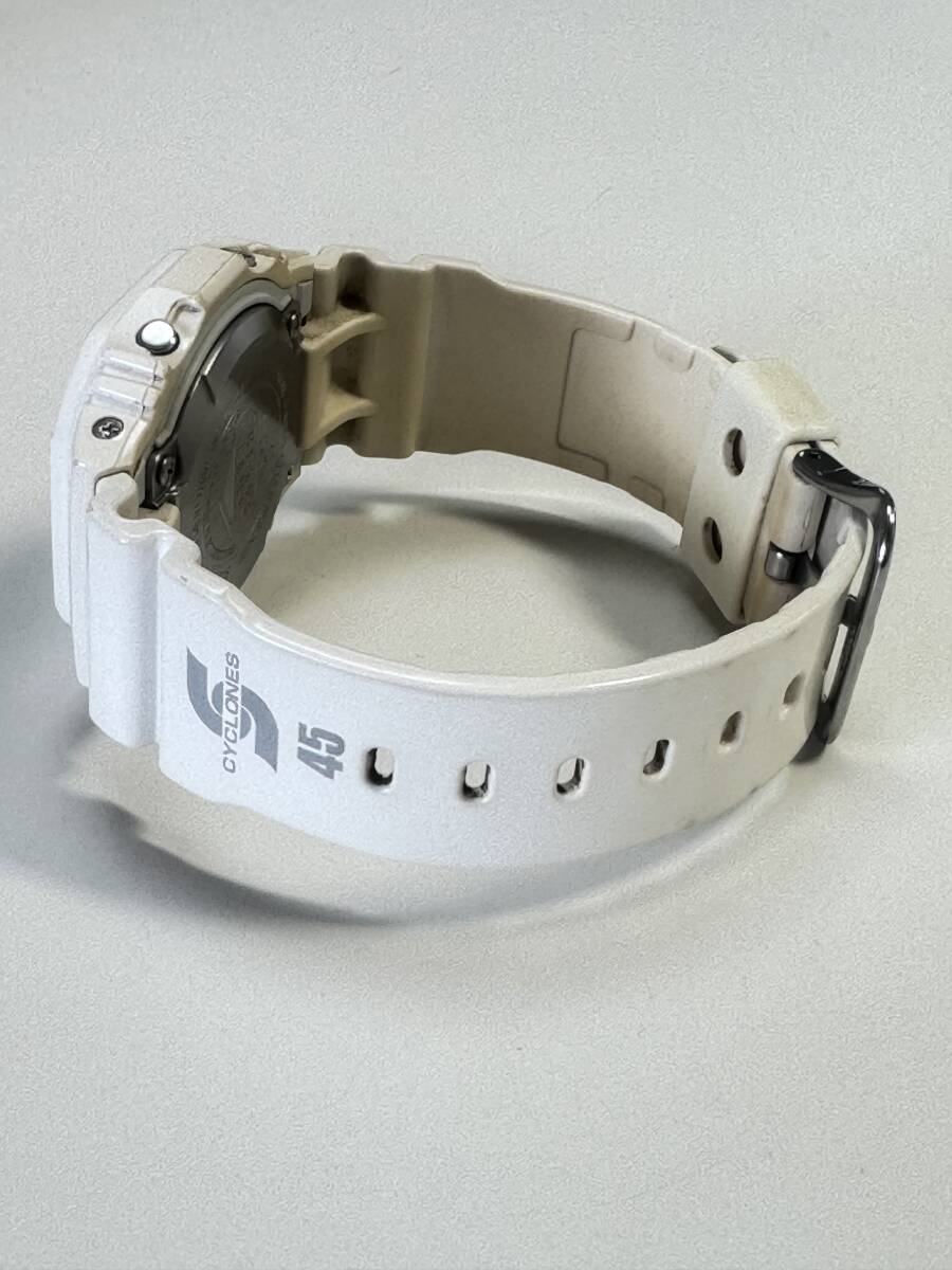 item_image_7