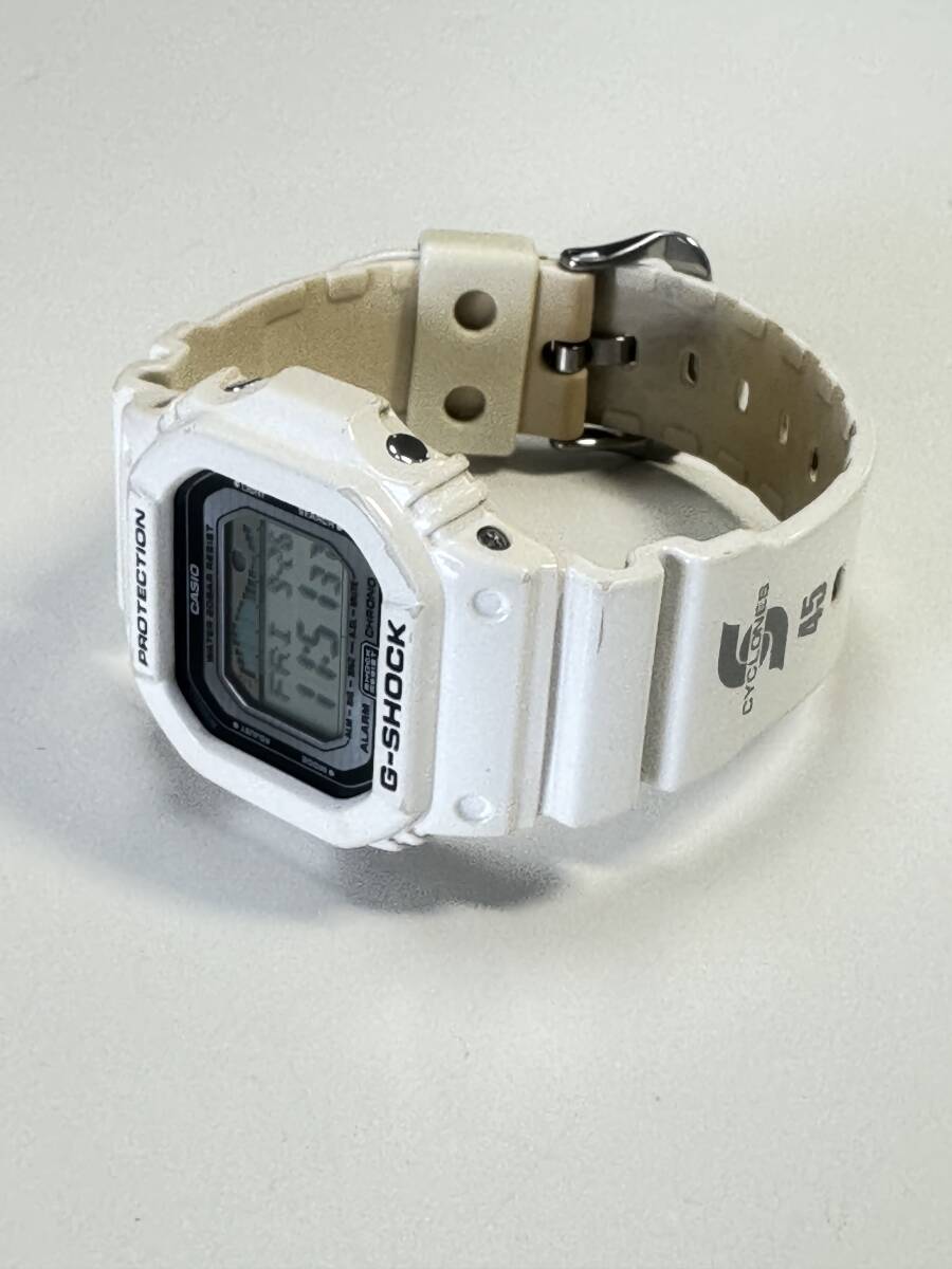 item_image_9