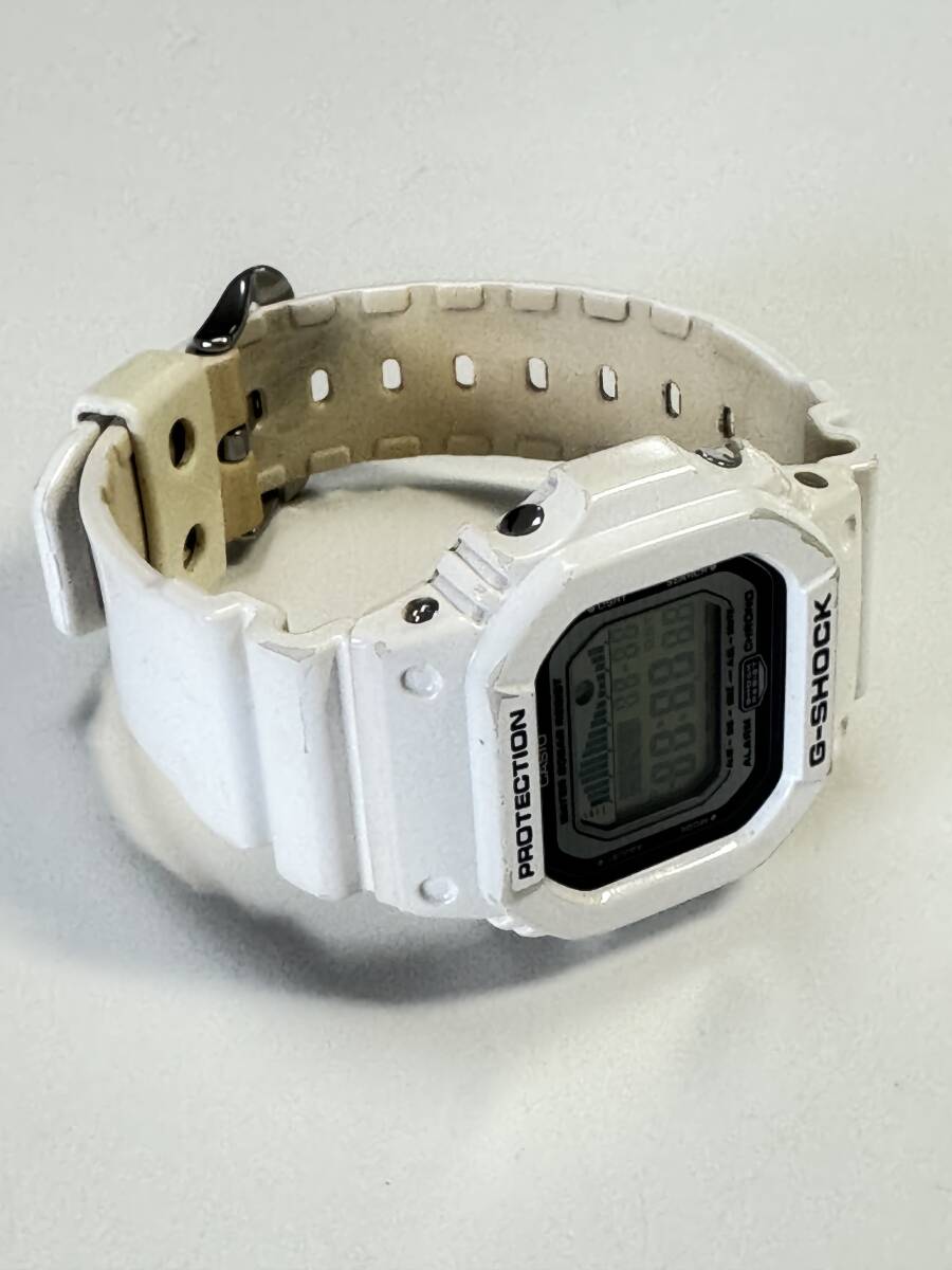 item_image_10