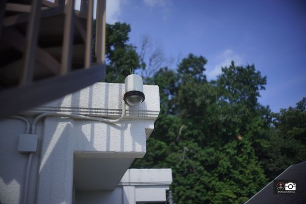 希少美品Canon 35mm F/2 ライカＬ３９レンズ整備済２ 希少美品Canon 35mm F/2 ライカL39レンズ整備済2