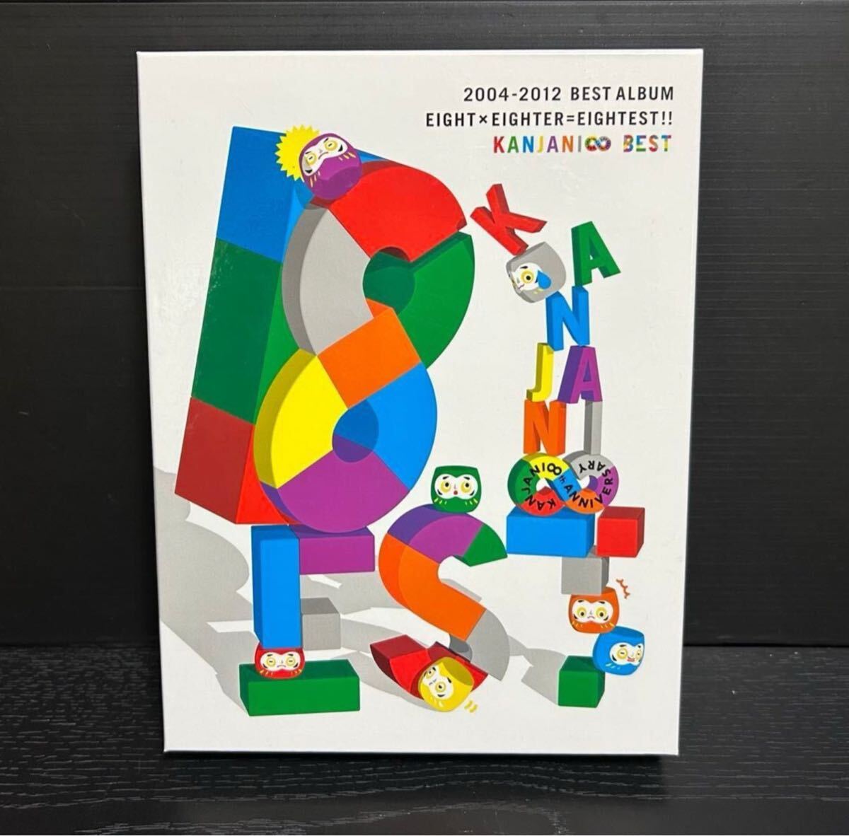 .jani- лучший альбом первый раз ограниченая версия A .jani- лучший альбом первый раз ограниченая версия A