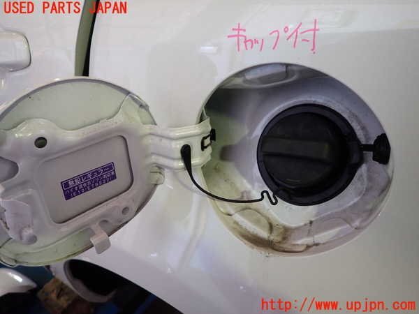 item_image_2