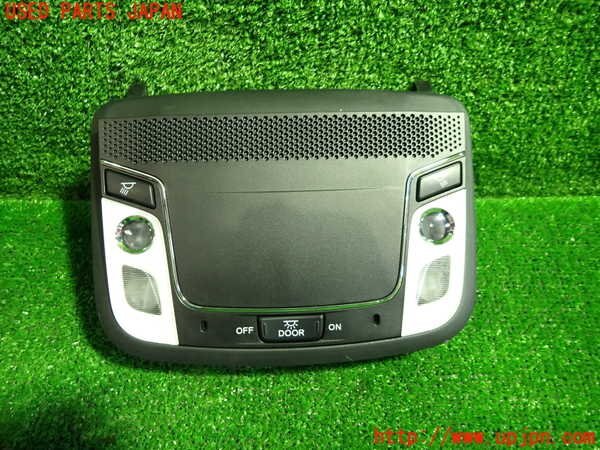 item_image_1