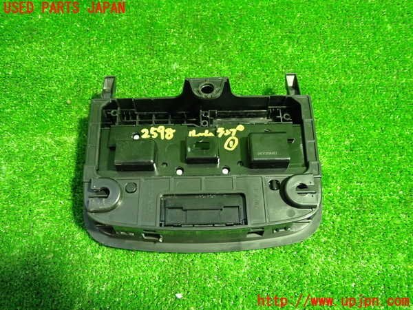 item_image_4