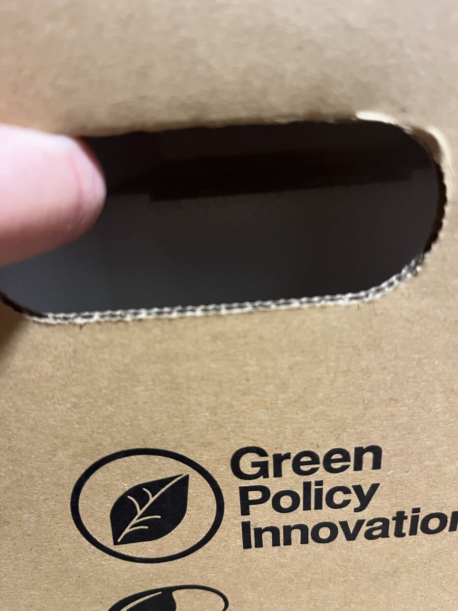 未使用品　富士通 FUJITSU ESPRIMO FMVF90B2B モニタ一體型