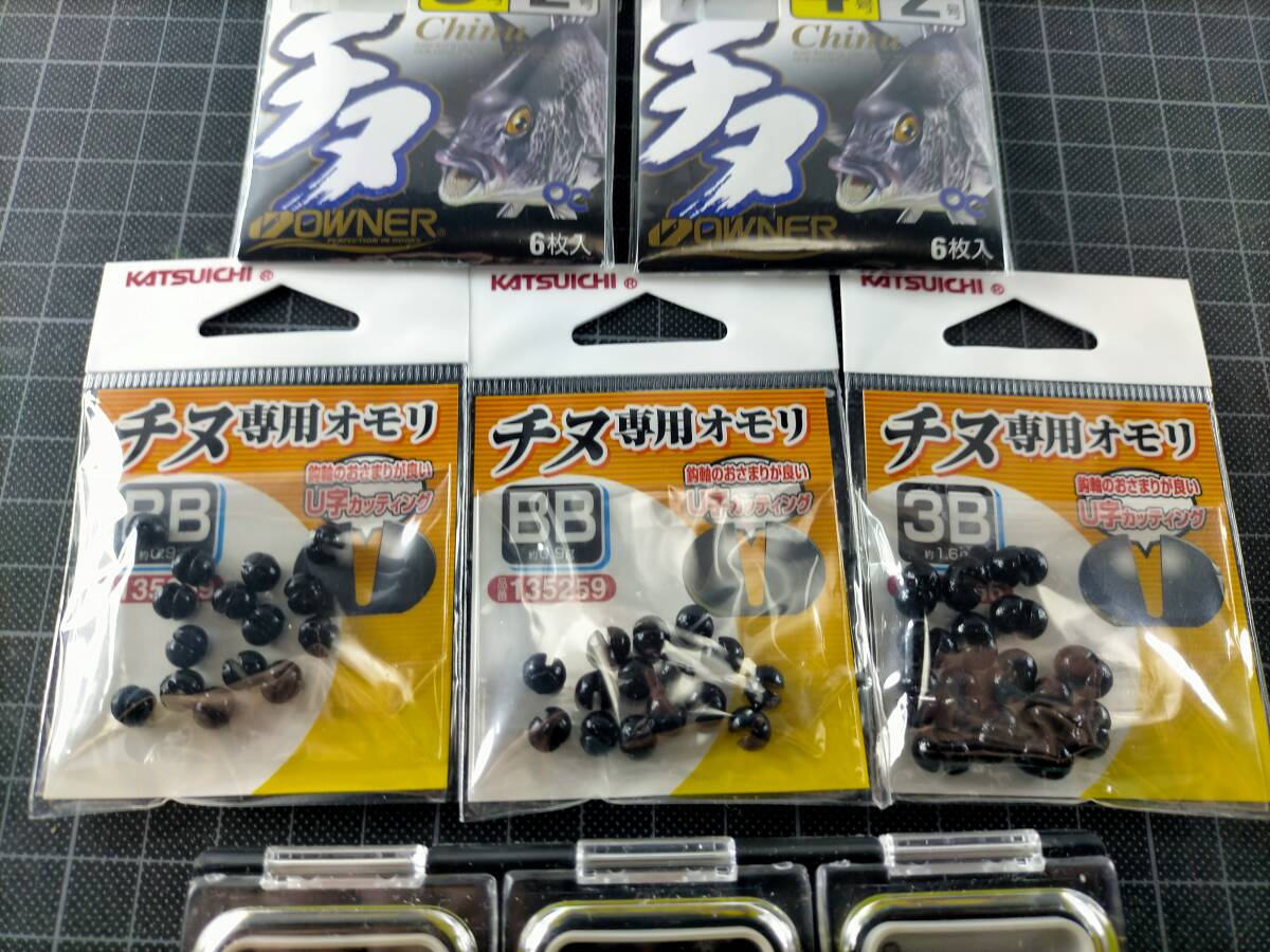 item_image_3