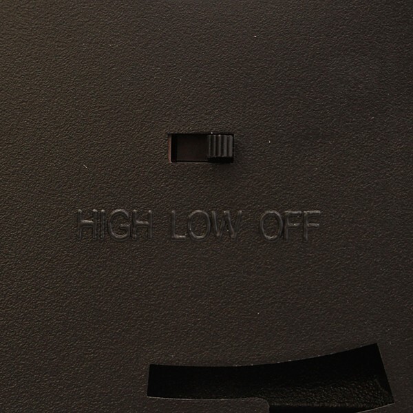 街灯 外灯 ソーラー式 LED おしゃれ ポール 玄関 外灯照明 ソーラー 3灯_画像8