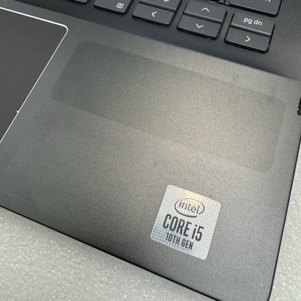 Inspiron 7391 2-in-1