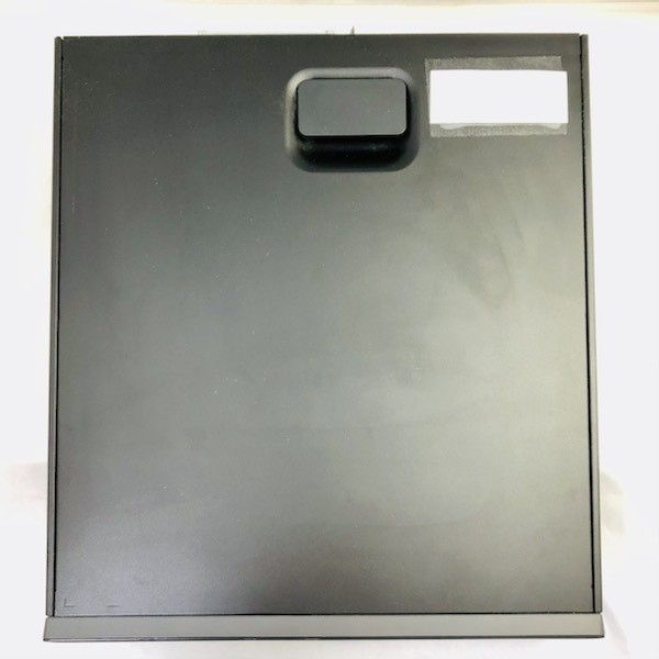 ProDesk 600 G1 SFF / Windows XP 搭載