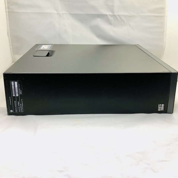 ProDesk 600 G1 SFF / Windows XP 搭載