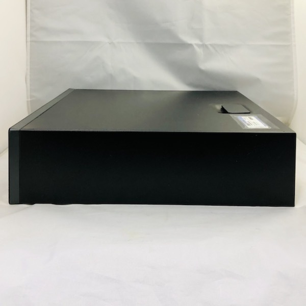 ProDesk 600 G1 SFF / Windows XP 搭載